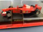 Ferrari F1, Hobby & Loisirs créatifs, Voitures miniatures | 1:43, Voiture, Enlèvement ou Envoi, Neuf