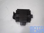 Spanningsregelaar voor de Kawasaki Z800 2012 - 2016 Z 800 re, Motoren, Ophalen of Verzenden, Gebruikt