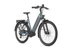 Gazelle ulimate T10 nieuw maat 49 (opruiming)(adv 3999€), Fietsen en Brommers, Elektrische fietsen, Verzenden, Nieuw, 47 tot 51 cm