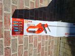 Powerplus dual power, Ophalen of Verzenden, Nieuw, Accu, Power plus