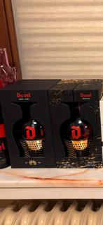 Duvel whisky 2021 en 2023, Enlèvement ou Envoi, Neuf