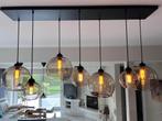 Prachtige hanglamp, Huis en Inrichting, Ophalen, Nieuw