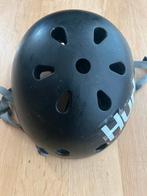 Casque velo, Vélos & Vélomoteurs, Accessoires vélo | Casques de vélo, Enlèvement, Comme neuf