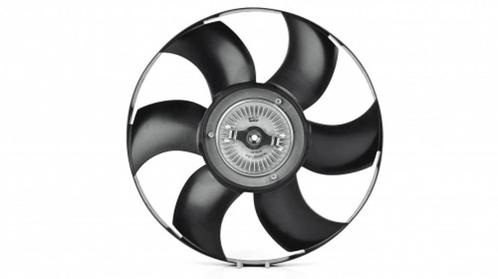 VW Crafter radiateur ventilator Mercedes Sprinter 906 koelve, Auto-onderdelen, Motor en Toebehoren, Mercedes-Benz, Volkswagen