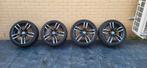 Jantes BMW 19" Pack M, Autos : Pièces & Accessoires, Pneus & Jantes, Enlèvement, 19 pouces, Jante(s)