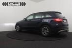 Mercedes-Benz GLC 220 9-GTRONIC - NAVIGATIE - LEDER - TREKH, Auto's, 4 cilinders, https://public.car-pass.be/vhr/9c84b926-49b3-4b17-9b6d-c62edf3a00a6