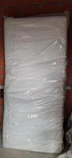 Beka Geltex Touch matras 90x200cm, Enlèvement, Matelas