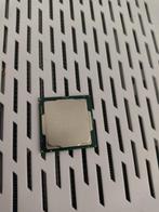 Intel Core i5 9500(Win 11 Compatible), Computers en Software, Processors, Ophalen of Verzenden, Intel Core i5, 6-core, 4 Ghz of meer