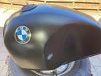 BMW R100R tank en Hoske tank, Motoren, Ophalen of Verzenden, Gebruikt