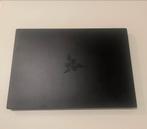 Razer blade 13 stealth, Computers en Software, Windows Laptops, Ophalen, Zo goed als nieuw, Qwerty, Gaming