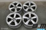 Org 18 inch lichtmetalen velgen Audi A6 4K 4K0601025D, Gebruikt, Velg(en)