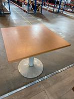 Tafels, Huis en Inrichting, Ophalen