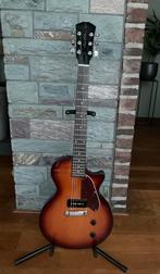 Sire larry carlton L3 p90 tobacco sunburst, Muziek en Instrumenten, Ophalen, Zo goed als nieuw, Solid body, Overige merken