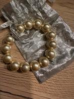 Lot juwelen (Victoria), Handtassen en Accessoires, Ophalen, Nieuw