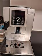 Machine à café Delonghi, Electroménager, Enlèvement, Comme neuf, Cafetière