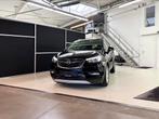 Opel Mokka X 1.6 CDTI | 2017 | Full Option | EcoFlex edition, Auto's, Zwart, Leder, Particulier, USB