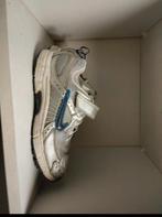 Chaussures nike, Vêtements | Hommes, Chaussures, Autres couleurs, NIKE, Comme neuf, Baskets