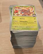 Destined rivals bulk, Enlèvement ou Envoi, Comme neuf