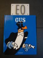 Bd gus 2,EO, avec ex libris, Ophalen of Verzenden, Zo goed als nieuw