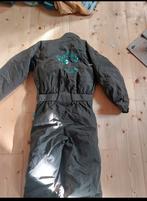 Combinaison de ski 8 ans, Enlèvement