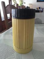 Thermos, Ophalen, Zo goed als nieuw