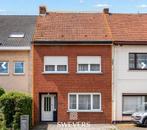 Huis te koop Leopoldsburg, 200 tot 500 m², Tussenwoning, Provincie Limburg, 182 m²