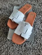 RKS slipper, Ophalen of Verzenden, Nieuw