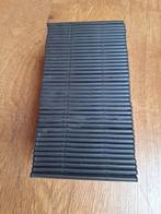 40 tal cd en dvd doosjes, Ophalen of Verzenden