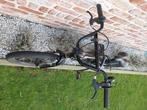 bmx fiets, Ophalen, Zo goed als nieuw, Aluminium, 16 tot 20 inch