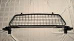 Hondenrek voor nissan juke (laatste Model), Auto diversen, Hondenrekken, Ophalen, Zo goed als nieuw