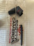 Golf Club Putter Scotty CameronSpecial Select Newport 2 2023, Sports & Fitness, Golf, Comme neuf, Autres marques, Club, Enlèvement ou Envoi