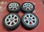 Jantes BMW origine 16" kit hiver série 1 et 2 F20 F21 F22 .., Autos : Pièces & Accessoires, Enlèvement, Utilisé, BMW