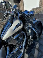 Prachtige intruder VL1500 LT, Motoren, Motoren | Suzuki, Chopper, 1500 cc, Particulier