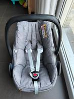 Maxi Cosi Pebble plus, Kinderen en Baby's, Autostoeltjes, Ophalen, 0 t/m 13 kg, Maxi-Cosi, Gebruikt