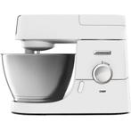 Neuf - Kenwood Machine A Cuisine Chef - 1000 W - Bol 4,6l, Ophalen of Verzenden, Nieuw
