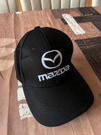 Mazda Pet, Ophalen of Verzenden, Nieuw, Pet