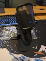 USB-microfoon, ArctisX Micro, Muziek en Instrumenten, Ophalen, Zo goed als nieuw, Overige typen