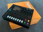 Synthétiseur Elektron Digitone — comme neuf, Enlèvement ou Envoi, Comme neuf, Autres marques