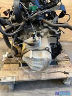 peugeot 307 1.4 Versnellingsbak gearbox, Auto-onderdelen, Ophalen of Verzenden, Gebruikt, Peugeot