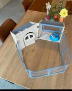 Speelhokjes knuffels, Ophalen, Zo goed als nieuw