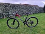 Mountainbike Trek Marlin 6, Fietsen en Brommers, Ophalen, Zo goed als nieuw, Dames, Trek