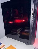 PC Gamer Performant Ryzen 5 5600&RTX 3060 Ti,Très bon état, Games en Spelcomputers, Games | Pc, Gebruikt, Online, Virtual Reality