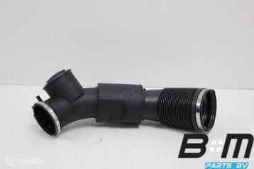 Aanzuigslang Audi A6 4G 06E129615M beschikbaar voor biedingen