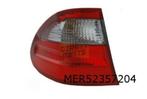Mercedes-Benz E-Klasse Combi (7/06-) achterlicht Rechts buit, Auto-onderdelen, Verzenden, Nieuw, Mercedes-Benz
