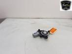 MOTOR RAAMMECHANIEK GLB (247.6) (01-2019/-) (|A0009060908|), Auto-onderdelen, Gebruikt, Mercedes-Benz