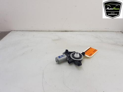 MOTOR RAAMMECHANIEK GLB (247.6) (01-2019/-) (|A0009060908|), Auto-onderdelen, Carrosserie, Mercedes-Benz, Gebruikt