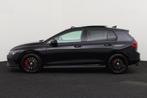 Volkswagen Golf GTI 2.0 CLUBSPORT 2.0 CLUBSPORT + CARPLAY +, Auto's, Volkswagen, Gebruikt, Euro 6, 300 pk, 1984 cc