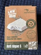 Aquatlantis B-Box Anti Algae S NIEUW, Dieren en Toebehoren, Ophalen of Verzenden, Nieuw, Filter of Co2