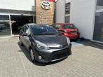 Toyota Yaris Dynamic, Auto's, Toyota, Automaat, Euro 5, 1497 cc, 75 pk