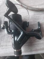 Diverse zee molens met draad, Watersport en Boten, Ophalen, Gebruikt, Molen